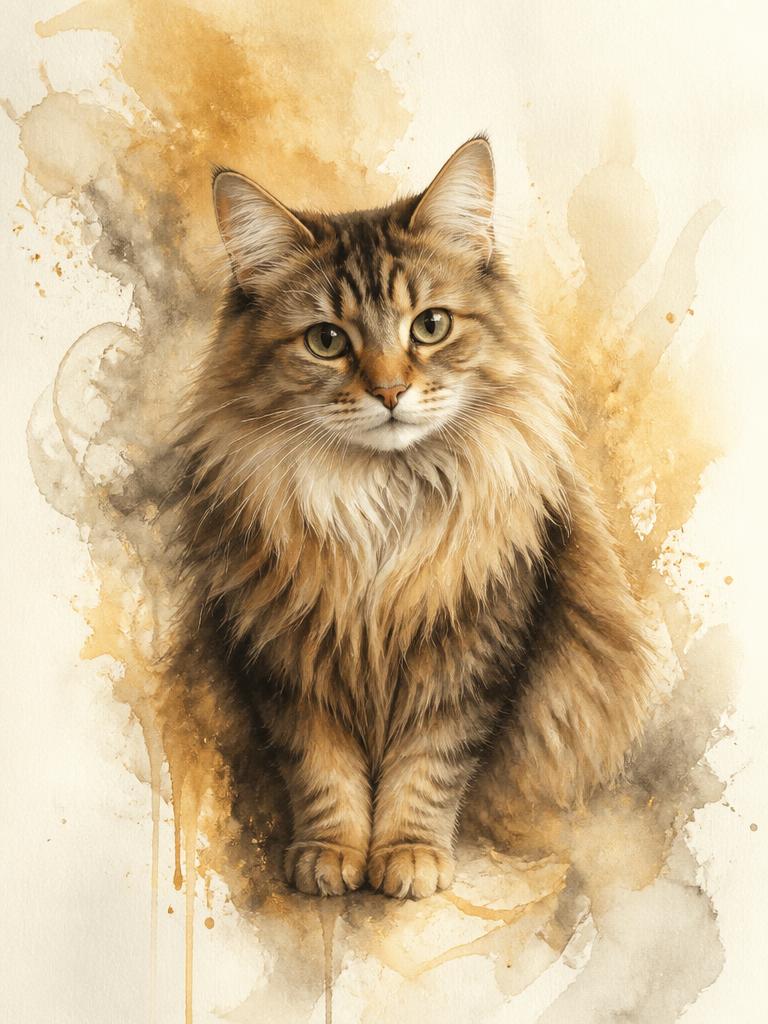 Portrait preview