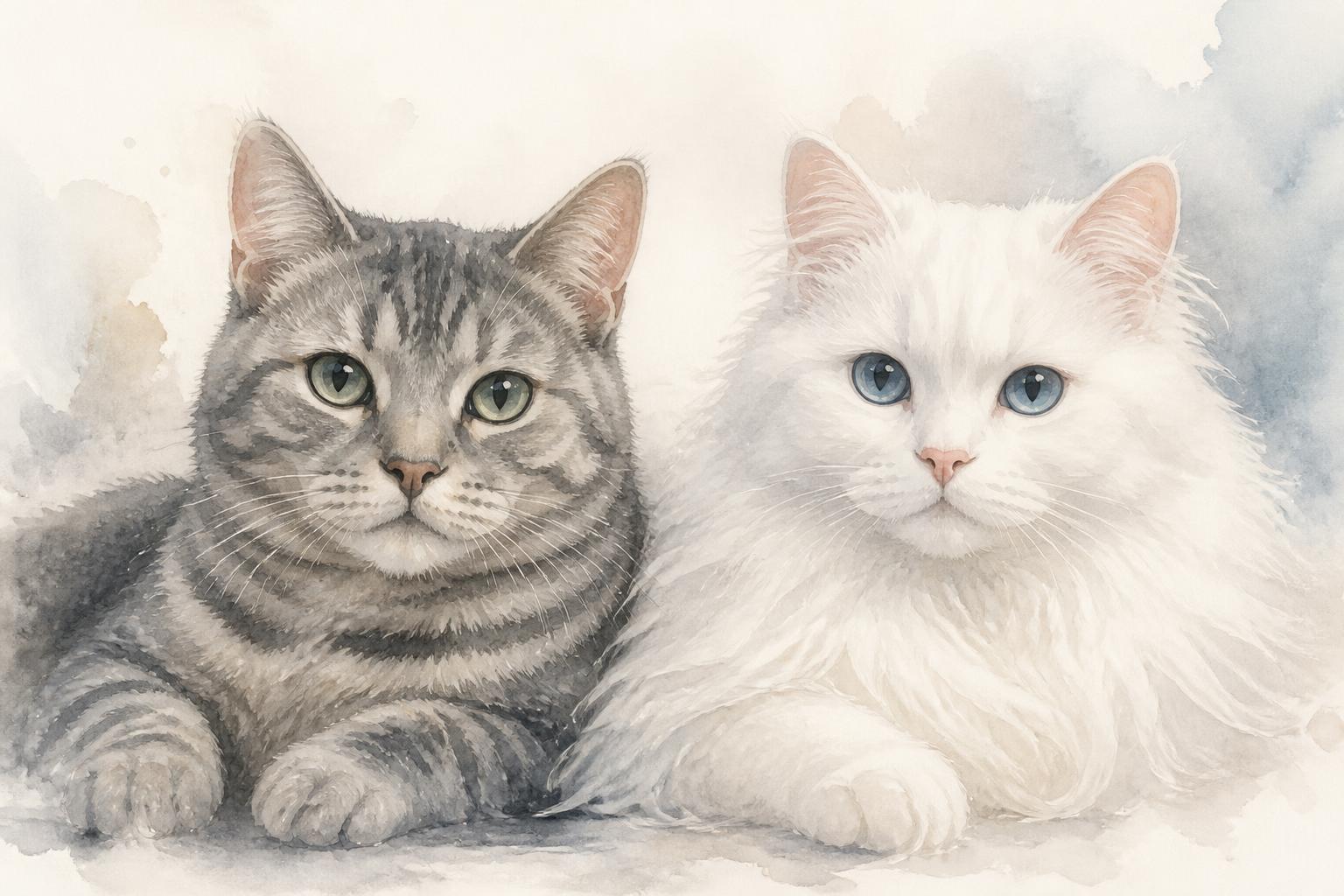 Portrait preview