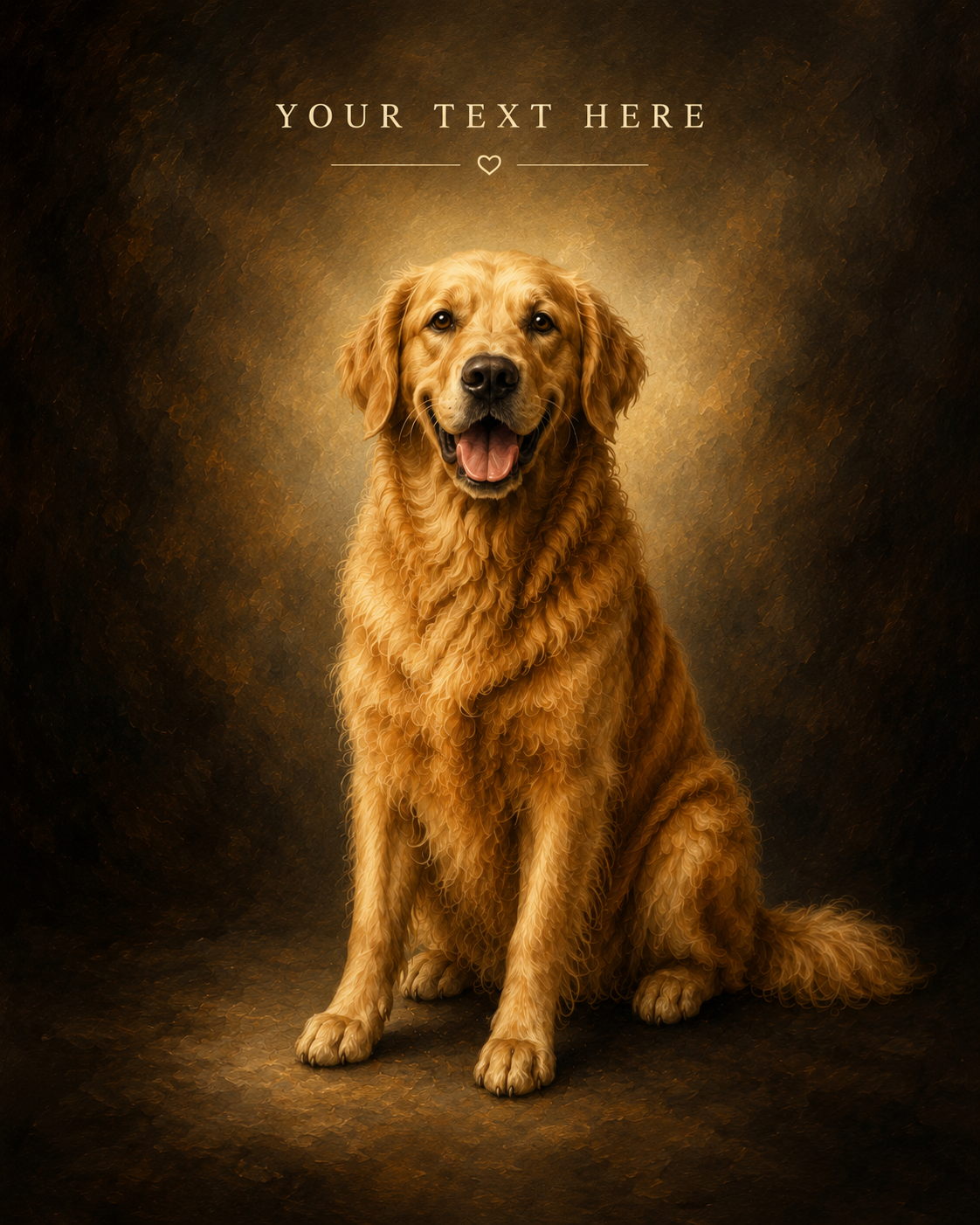 Gallery fine art